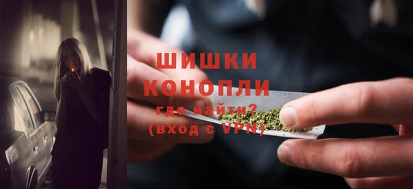 кокс Осташков